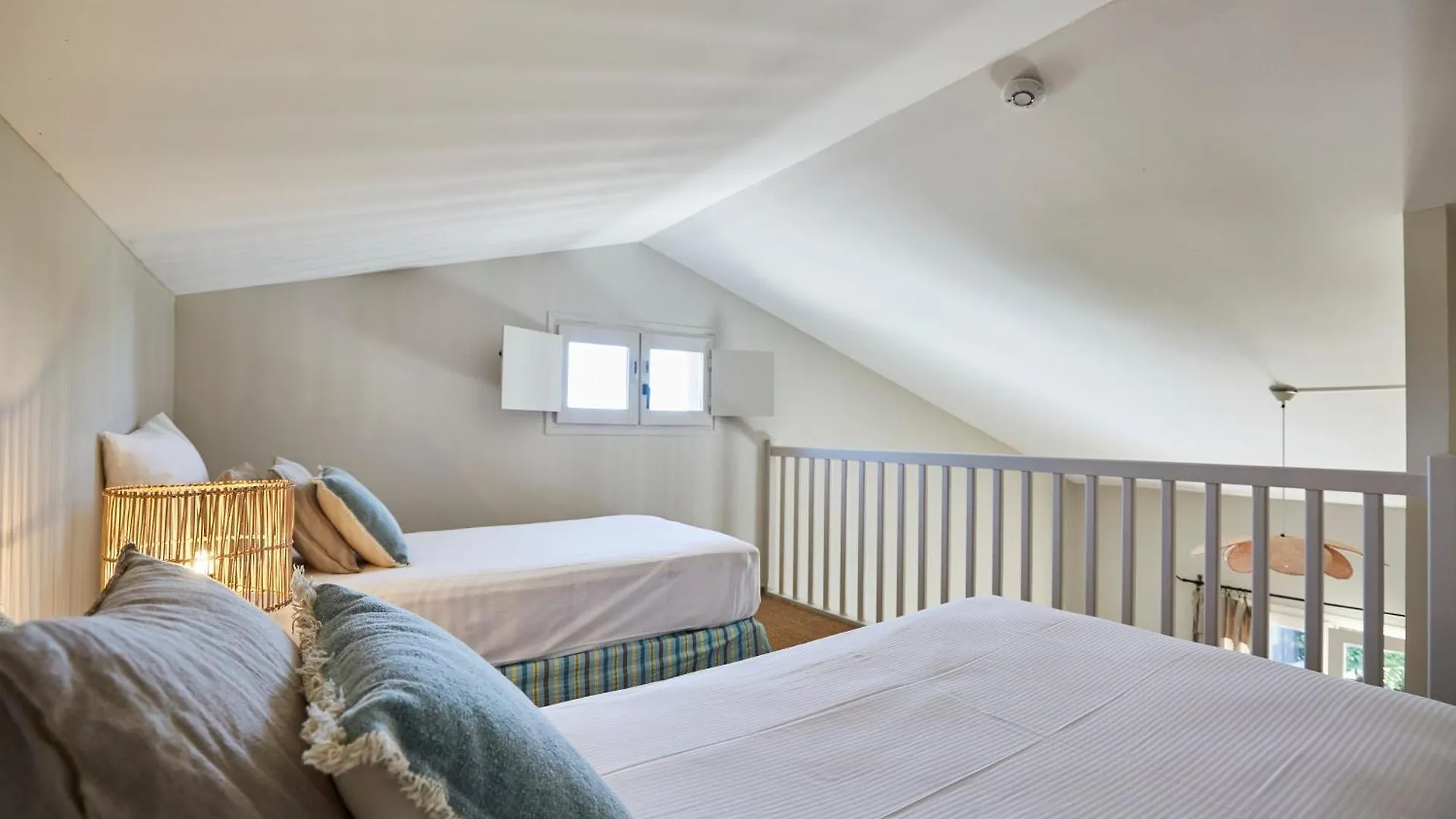 La Bastide Saint Georges&Spa Forcalquier