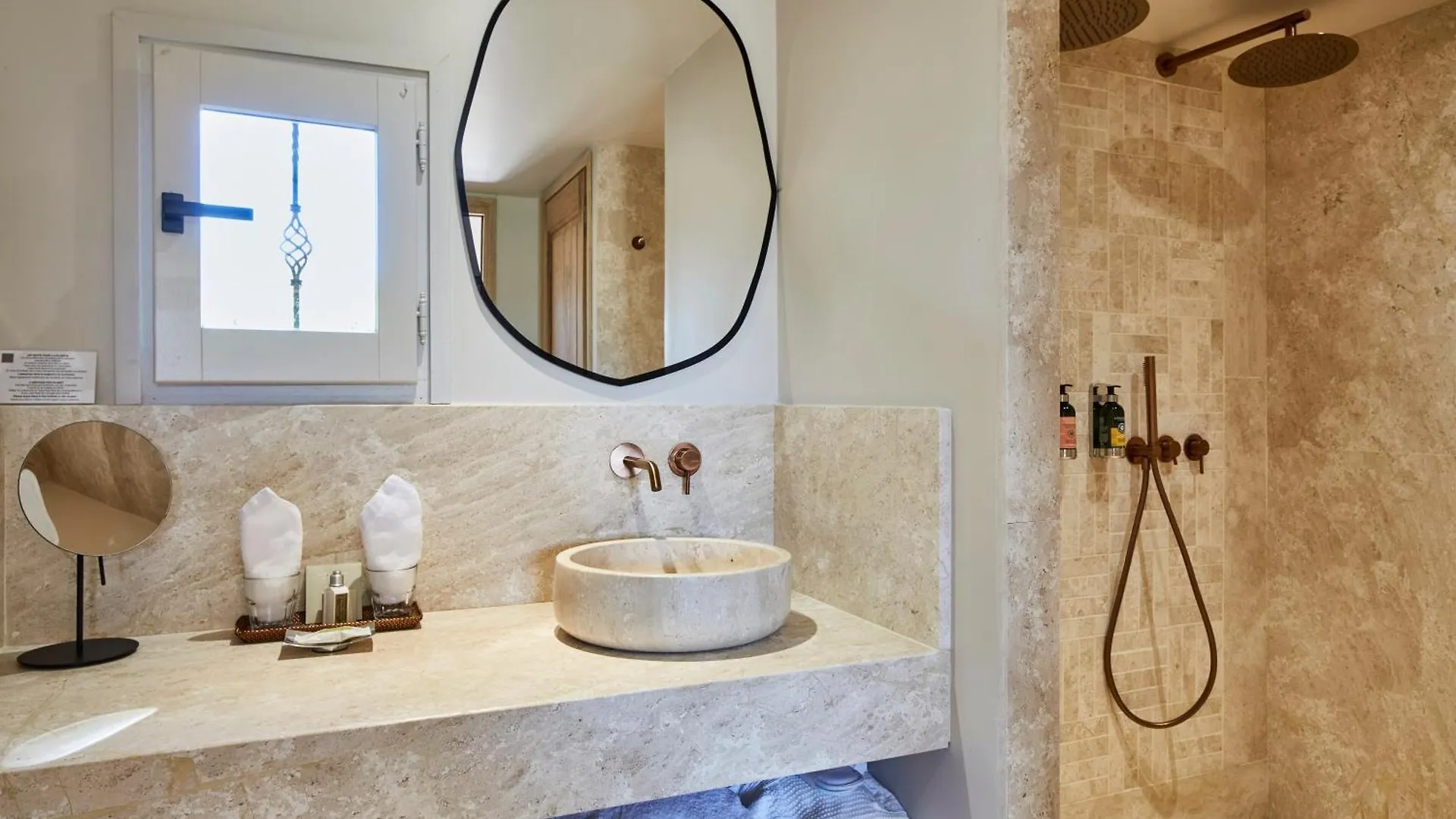Hotel La Bastide Saint Georges&Spa Forcalquier