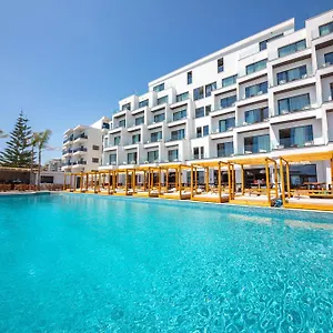 San Angelo Luxury & - Adults Only Hotel Sarandë